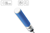 product image 512364