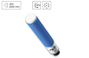 product image 515038
