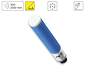product image 513879
