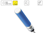 product image 513878