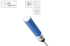 product image 512344