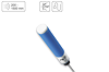 product image 512348
