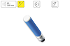 product image 514338