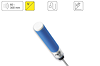 product image 514300