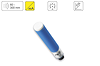 product image 514475