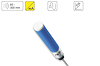 product image 514423