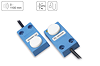 product image 514224