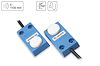product image 515648
