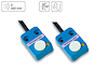 product image 514020