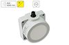 product image 516702
