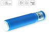 product image 516670