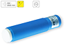product image 516700