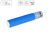 product image 516722