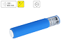 product image 516694