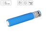 product image 516723