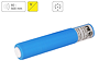 product image 516696
