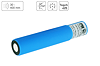 product image 516664