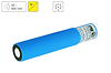 product image 516698