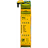 product image 772160