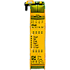 product image 772144