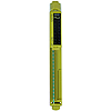 product image 328770