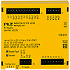 product image 402250