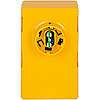 product image 402255