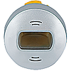 product image 402308