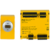 product image 402251