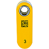 product image 402263