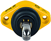 product image 570482
