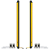 product image 632103
