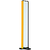 product image 632032