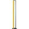 product image 632033