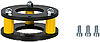 product image 632037