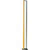 product image 632034