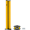 product image 632505