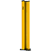 product image 632500