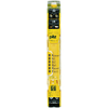 product image 750101