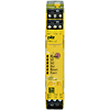 product image 750102