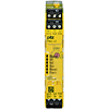 product image 750103