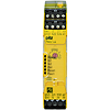product image 750104