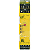 product image 750124
