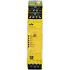product image 750134