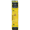 product image 750154