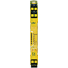 product image 751101