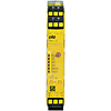product image 751102