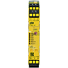 product image 751103