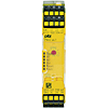product image 751124