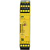 product image 751104